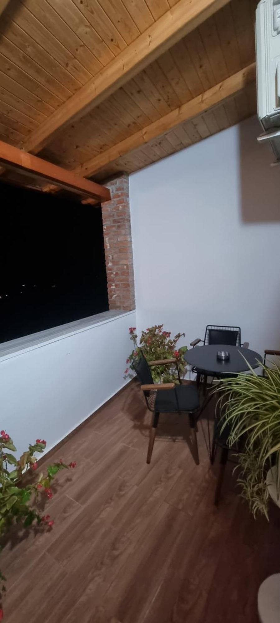 Salillari Guest House Берат Екстериор снимка